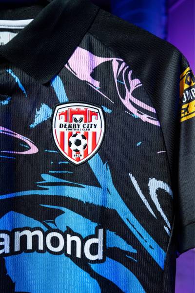 derry-city-2026-oneills-away-kit_f.jpg