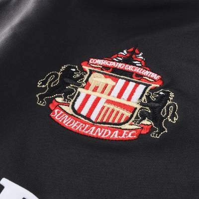 sunderland_2005_06_lonsdale_away_retro_shirt_d1.jpg