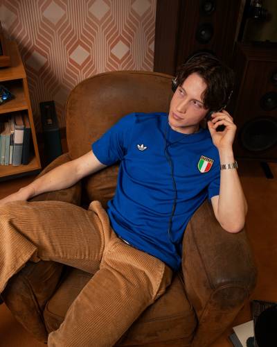 italy_70s_jersey_4.jpg
