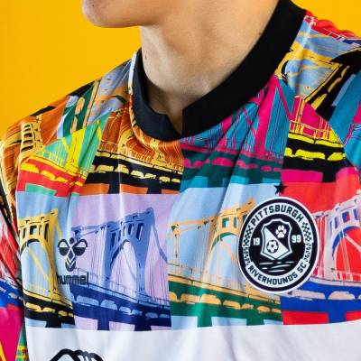 pittsburgh_riverhounds_2026_hummel_third_kit_e.jpg