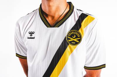 charleston_battery_2026_hummel_away_kit_c.jpg