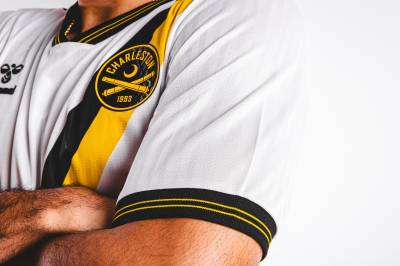 charleston_battery_2026_hummel_away_kit_d.jpg