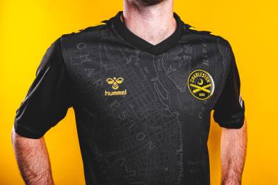 charleston_battery_2026_hummel_home_kit_d.jpg