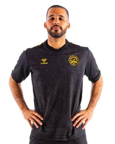 charleston_battery_2026_hummel_home_kit_g.jpg