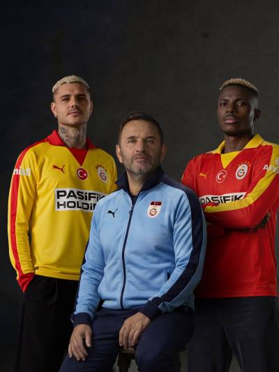 galatasaray_2026_puma_retro_collection_a.jpg