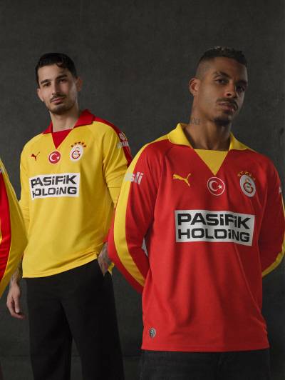 galatasaray_2026_puma_retro_collection_b.jpg