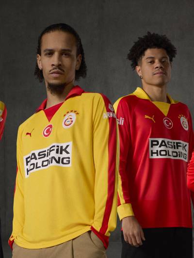 galatasaray_2026_puma_retro_collection_c.jpg
