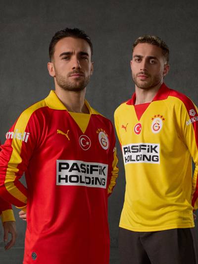 galatasaray_2026_puma_retro_collection_d.jpg