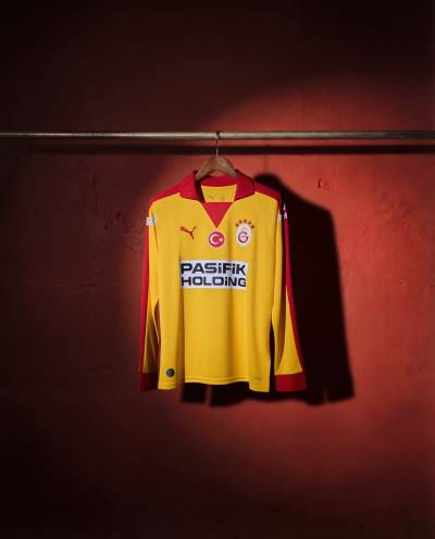 galatasaray_2026_puma_retro_collection_e.jpg