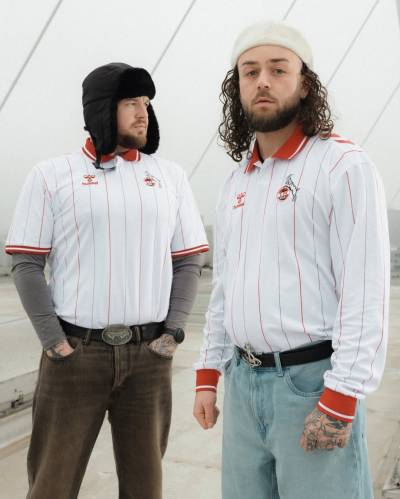 fc_koln_2026_hummel_wefc_culture_jersey_a.jpg