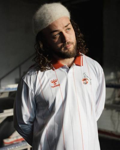 fc_koln_2026_hummel_wefc_culture_jersey_b1.jpg