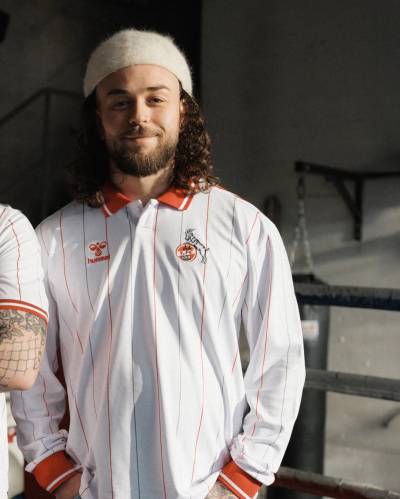 fc_koln_2026_hummel_wefc_culture_jersey_d.jpg