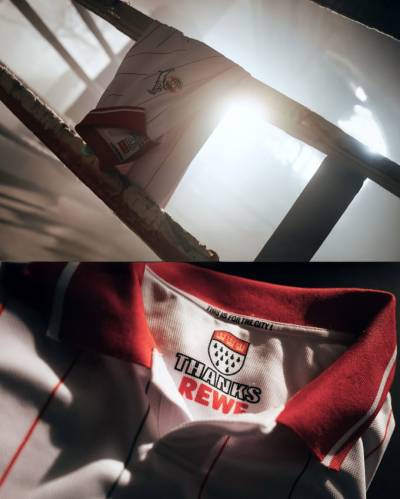 fc_koln_2026_hummel_wefc_culture_jersey_e.jpg