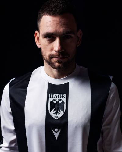 paok_fc_100_years_kit_01.jpg