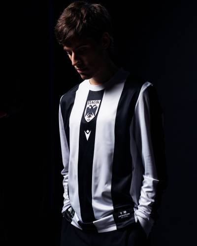 paok_fc_100_years_kit_02.jpg