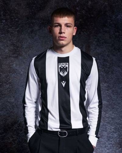 paok_fc_100_years_kit_03.jpg