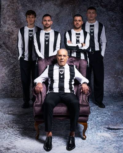 paok_fc_100_years_kit_04.jpg