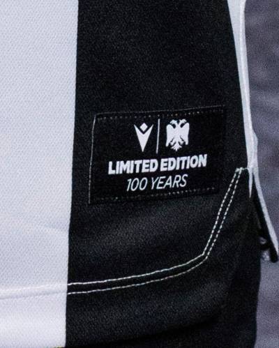 paok_fc_100_years_kit_04a.jpg