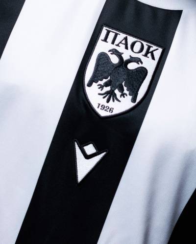 paok_fc_100_years_kit_04b.jpg