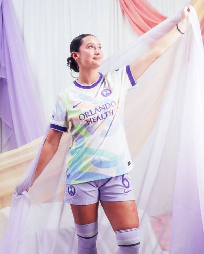 orlando_pride_2026_nike_away_kit_a.jpg