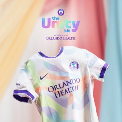 orlando_pride_2026_nike_away_kit_d.jpg