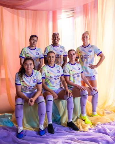 orlando_pride_2026_nike_away_kit_f.jpg