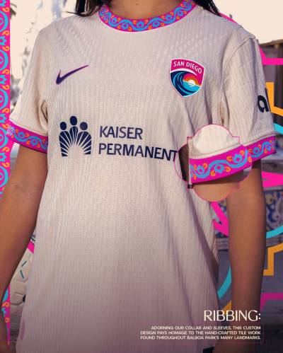 san_diego_wave_2026_nike_home_kit_c.jpg
