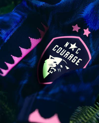 north_carolina_courage_2026_nike_away_kit_f.jpg