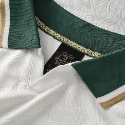 everton_st_patricks_jersey_c1.jpg
