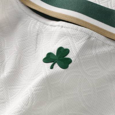 everton_st_patricks_jersey_f1.jpg