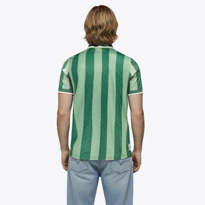 sunderland_st_patricks_jersey_b1.jpg