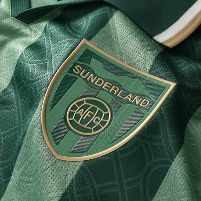 sunderland_st_patricks_jersey_d1.jpg