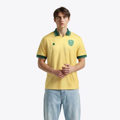leeds_united_st_patricks_jersey_a1.jpg