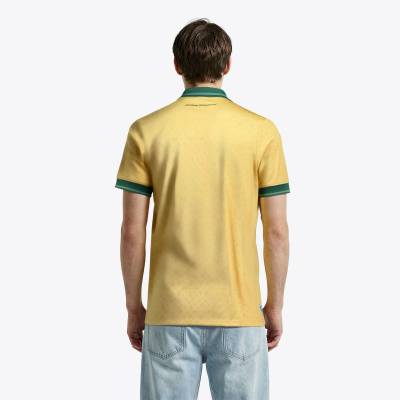 leeds_united_st_patricks_jersey_b1.jpg