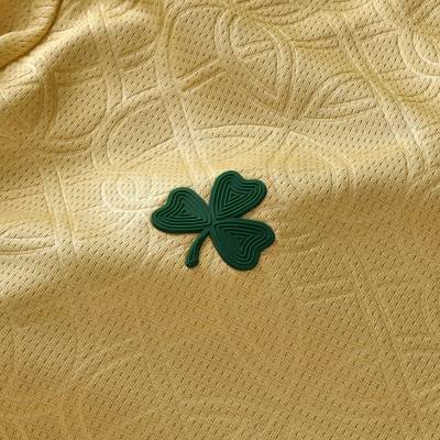 leeds_united_st_patricks_jersey_e1.jpg