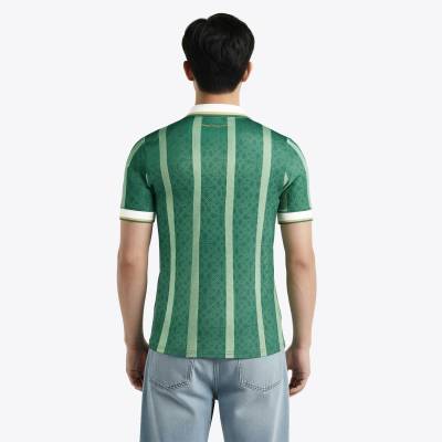 aston_villa_st_patricks_day_jersey_b1.jpg