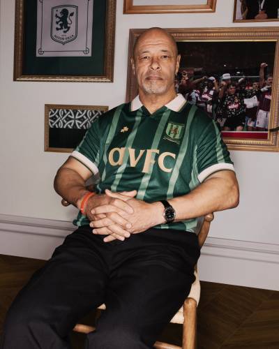 aston_villa_st_patricks_day_jersey_b2.jpg