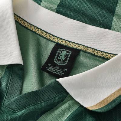 aston_villa_st_patricks_day_jersey_c1.jpg