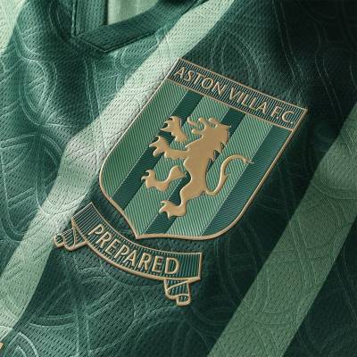 aston_villa_st_patricks_day_jersey_d1.jpg