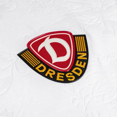 dynamo_dresden_25_26_jako_whiteout_jersey_f.jpg
