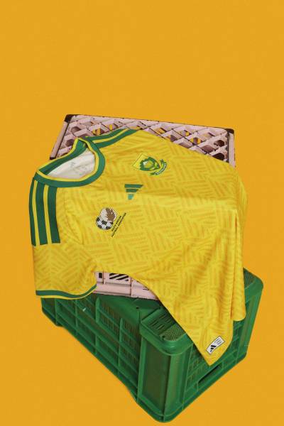 south_africa_2026_2027_adidas_home_jersey_a.jpg