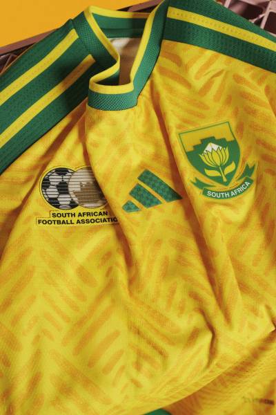south_africa_2026_2027_adidas_home_jersey_b.jpg