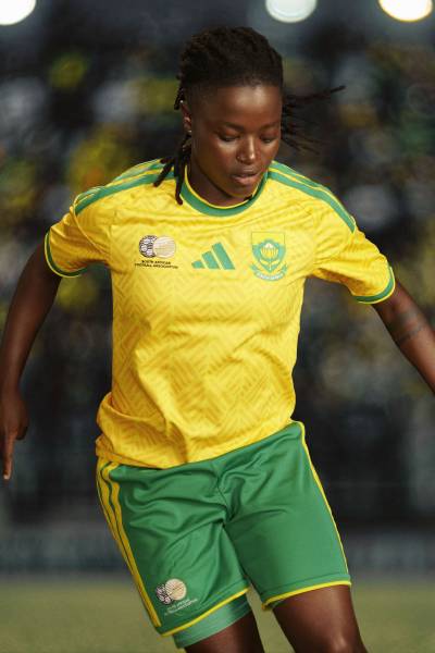 south_africa_2026_2027_adidas_home_jersey_d.jpg
