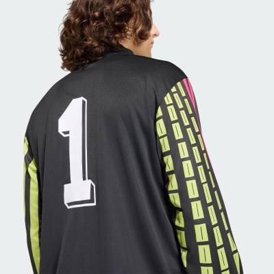 adidas_archive_loose_goalkeeper_jersey_black_6.jpg