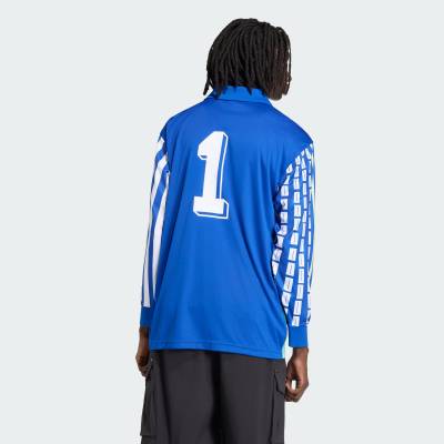 adidas_archive_loose_goalkeeper_jersey_power_blue_2.jpg
