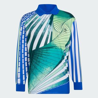 adidas_archive_loose_goalkeeper_jersey_power_blue_4.jpg