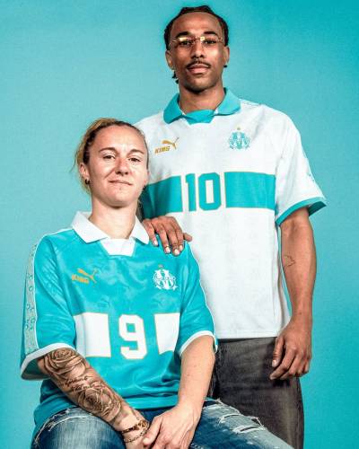 olympique_de_marseille_2026_puma_retro_king_collection_a.jpg