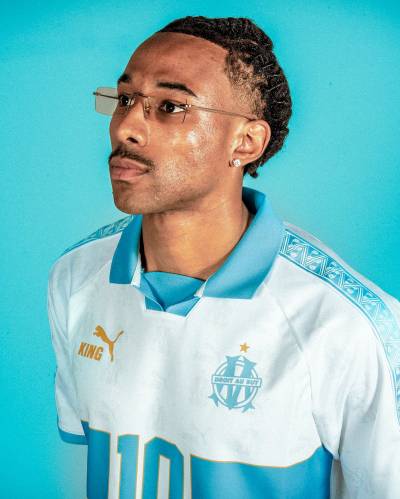olympique_de_marseille_2026_puma_retro_king_collection_b.jpg