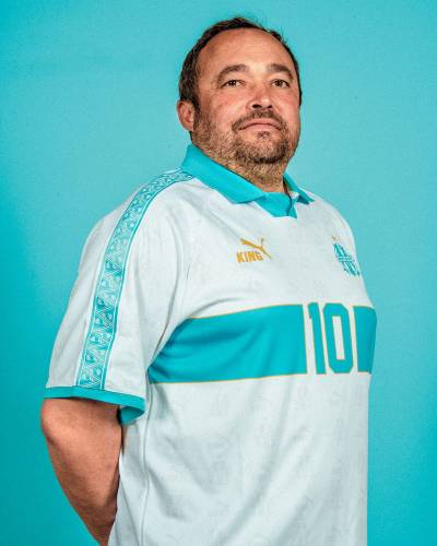 olympique_de_marseille_2026_puma_retro_king_collection_f.jpeg