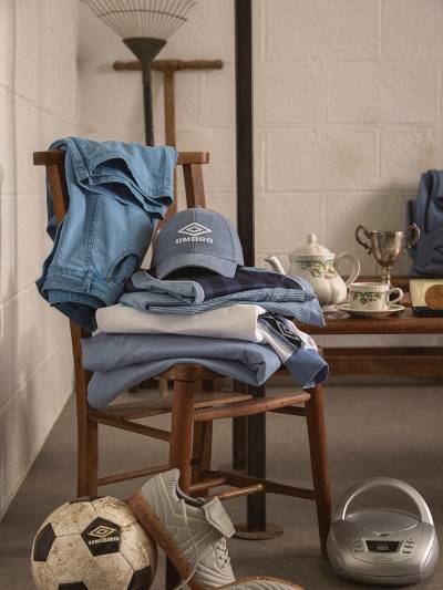 umbro_spring_summer_26_home_collection_e.jpg